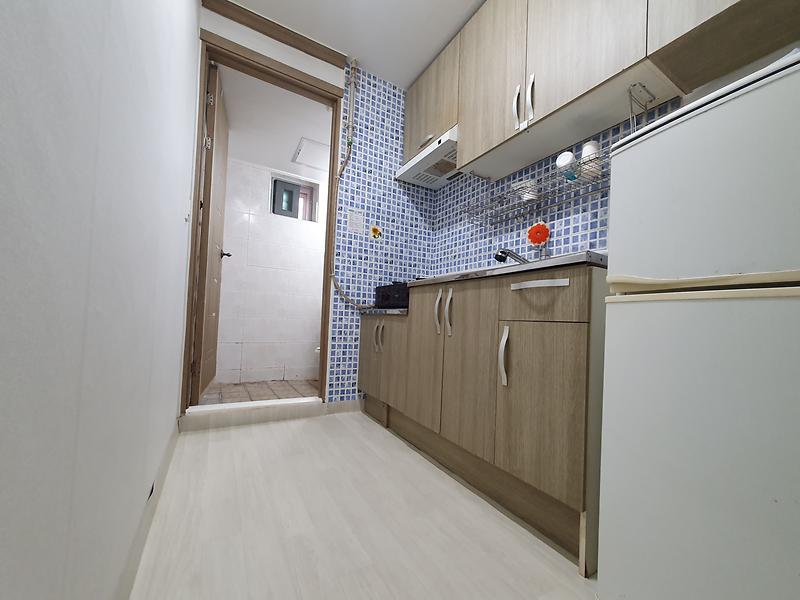 KakaoTalk_20260109_131146483_02.jpg 이미지