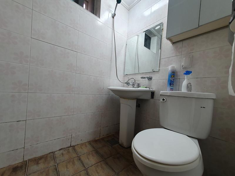 KakaoTalk_20260109_131146483_03.jpg 이미지