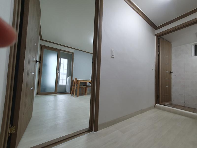 KakaoTalk_20260109_131146483_04.jpg 이미지