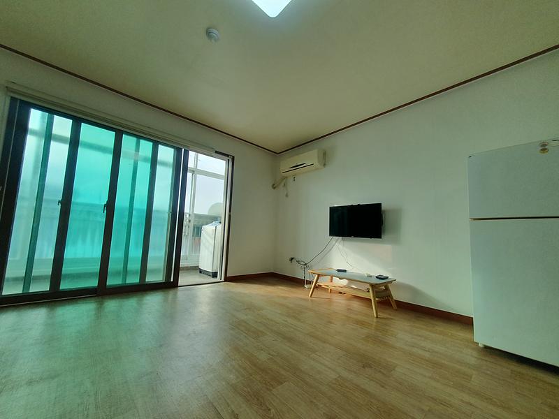 KakaoTalk_20260112_100216527_02.jpg 이미지