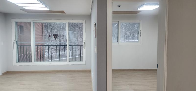 KakaoTalk_20260114_115231814.jpg 이미지