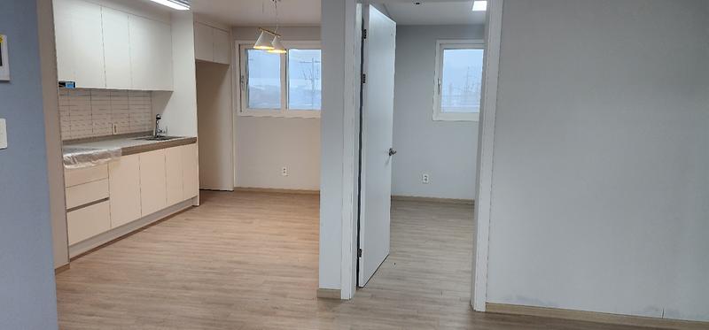 KakaoTalk_20260114_115231814_01.jpg 이미지