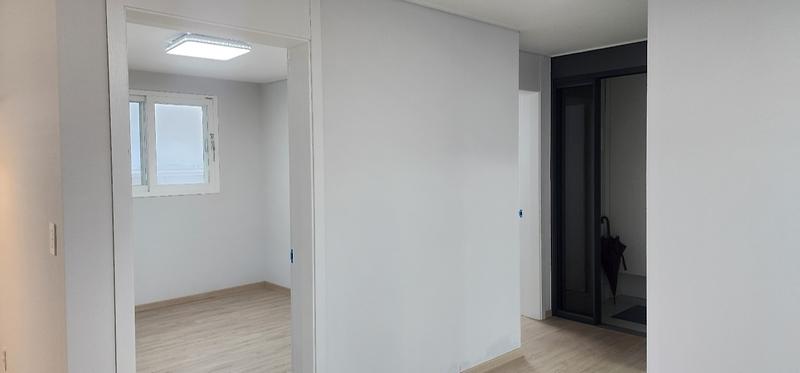 KakaoTalk_20260114_115231814_02.jpg 이미지