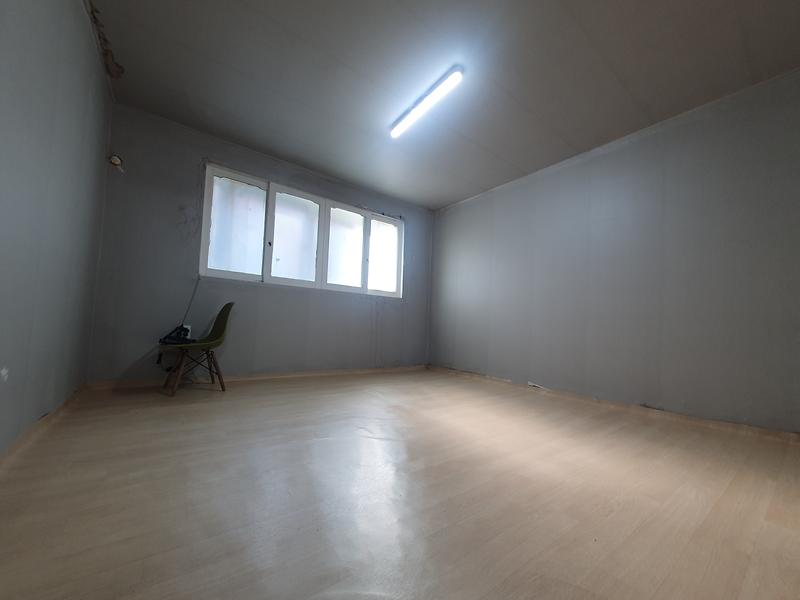 KakaoTalk_20260117_130107054_01.jpg 이미지