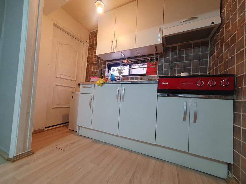 KakaoTalk_20260117_130107054_03.jpg 이미지