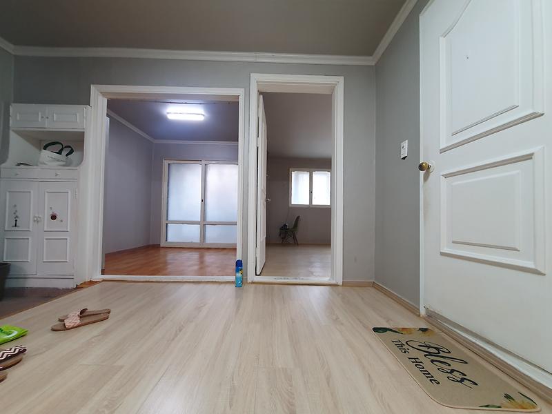 KakaoTalk_20260117_130107054_04.jpg 이미지