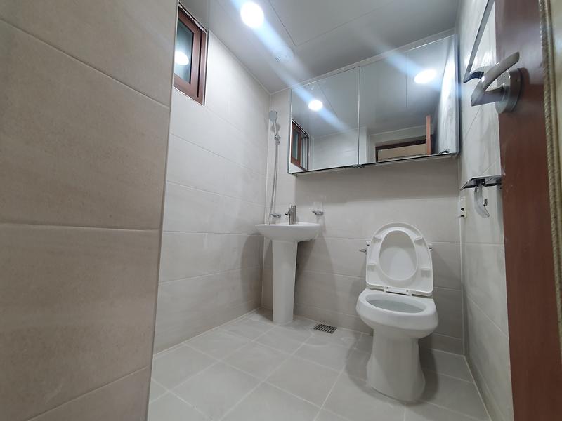 KakaoTalk_20260124_093739455.jpg 이미지