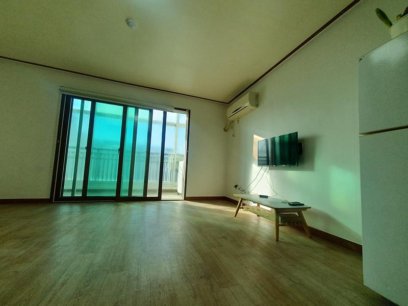 KakaoTalk_20260124_093739455_01.jpg 이미지