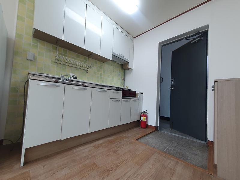 KakaoTalk_20260124_093739455_02.jpg 이미지