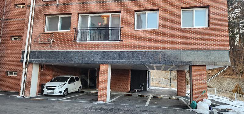 KakaoTalk_20260124_172336650.jpg 이미지