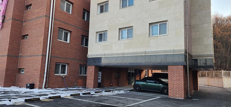 KakaoTalk_20260124_172336650_01.jpg 이미지