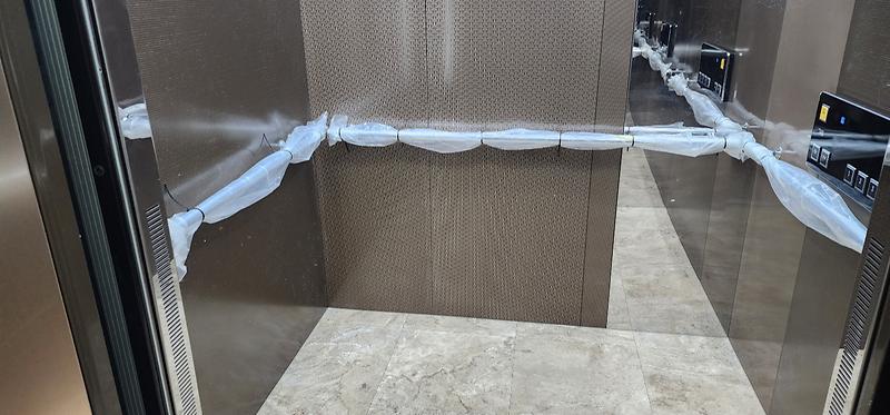 KakaoTalk_20260124_172336650_02.jpg 이미지