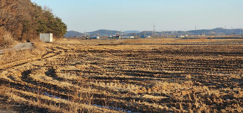 KakaoTalk_20260124_172336650_04_(1).jpg 이미지