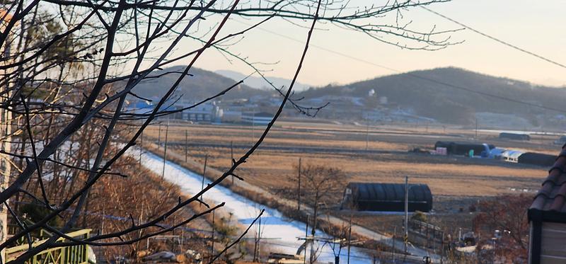 KakaoTalk_20260124_172336650_07.jpg 이미지