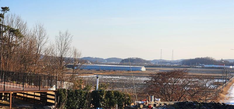 KakaoTalk_20260124_172336650_08_(2).jpg 이미지