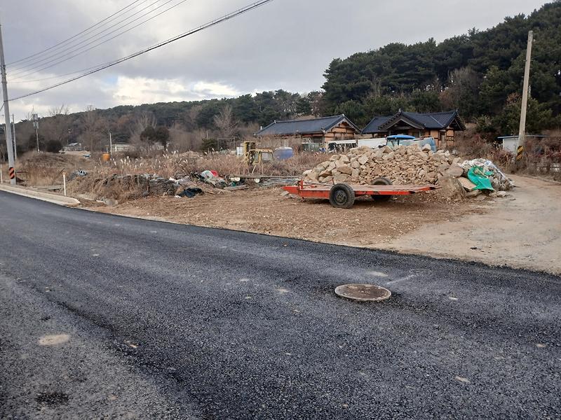 KakaoTalk_20260125_120239122.jpg 이미지