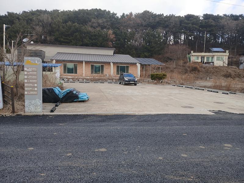 KakaoTalk_20260125_120248450.jpg 이미지