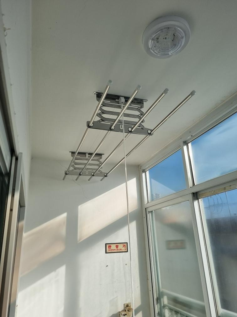 KakaoTalk_20260126_133152859_02.jpg 이미지