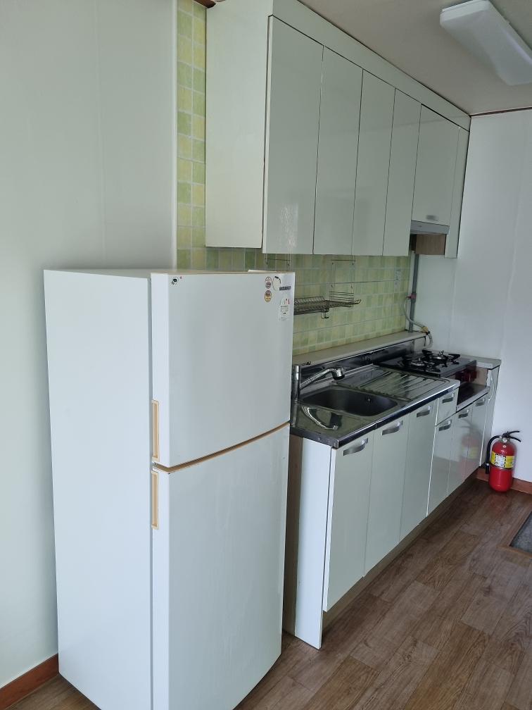 KakaoTalk_20260126_133152859_04.jpg 이미지