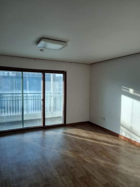 KakaoTalk_20260126_133152859_05.jpg 이미지