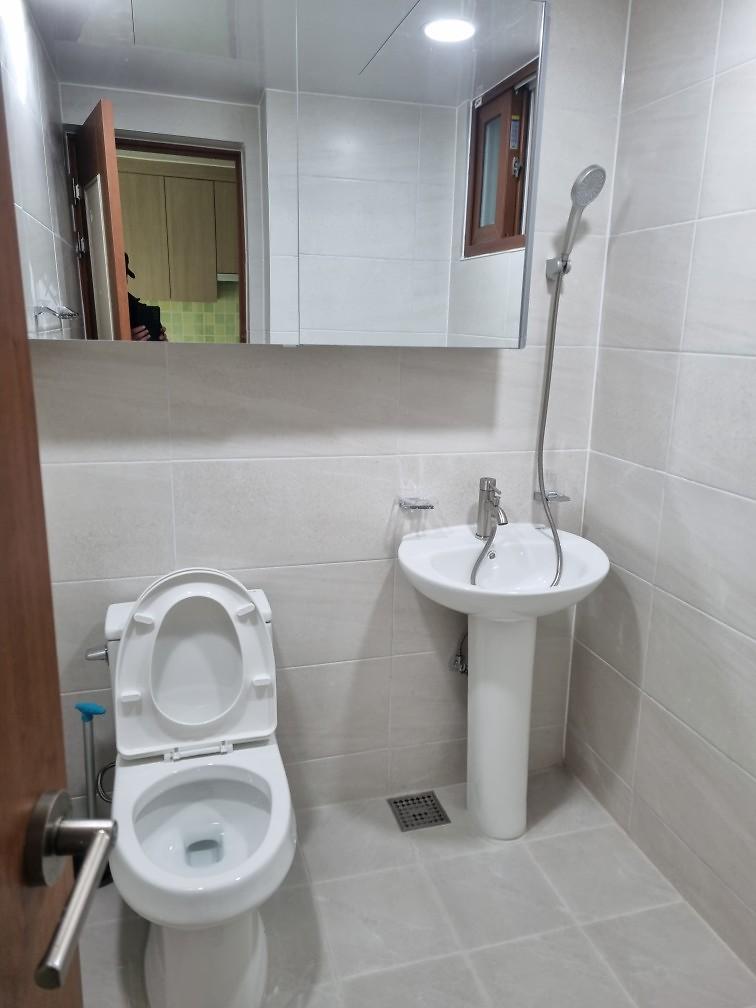 KakaoTalk_20260126_133152859_07.jpg 이미지