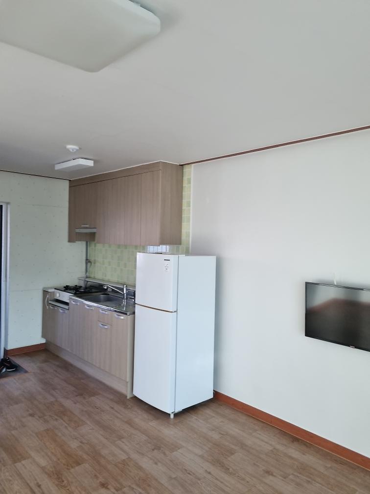 KakaoTalk_20260126_133152859_09.jpg 이미지