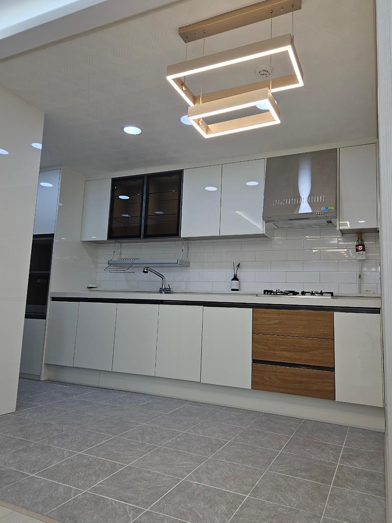 KakaoTalk_20260129_135443350_(1).jpg 이미지