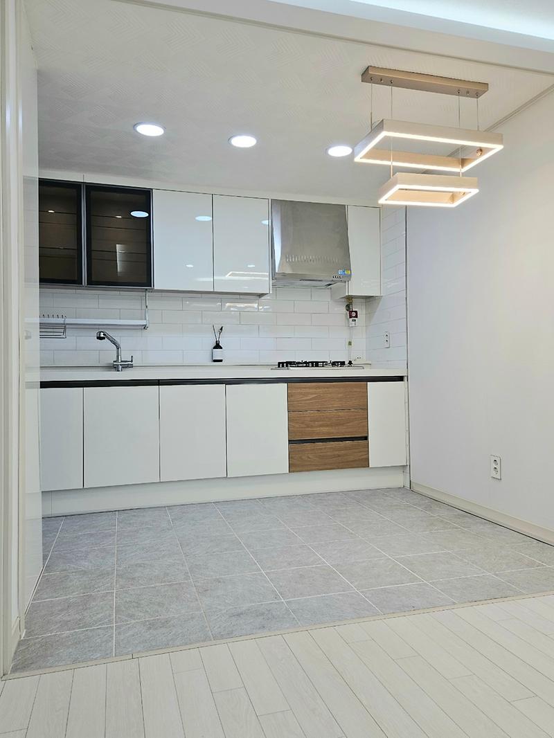 KakaoTalk_20260129_135443350_02.jpg 이미지