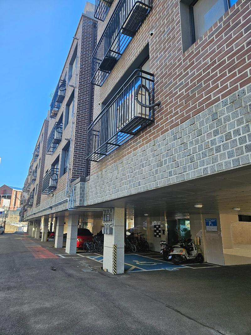 KakaoTalk_20260129_135443350_03_(1).jpg 이미지