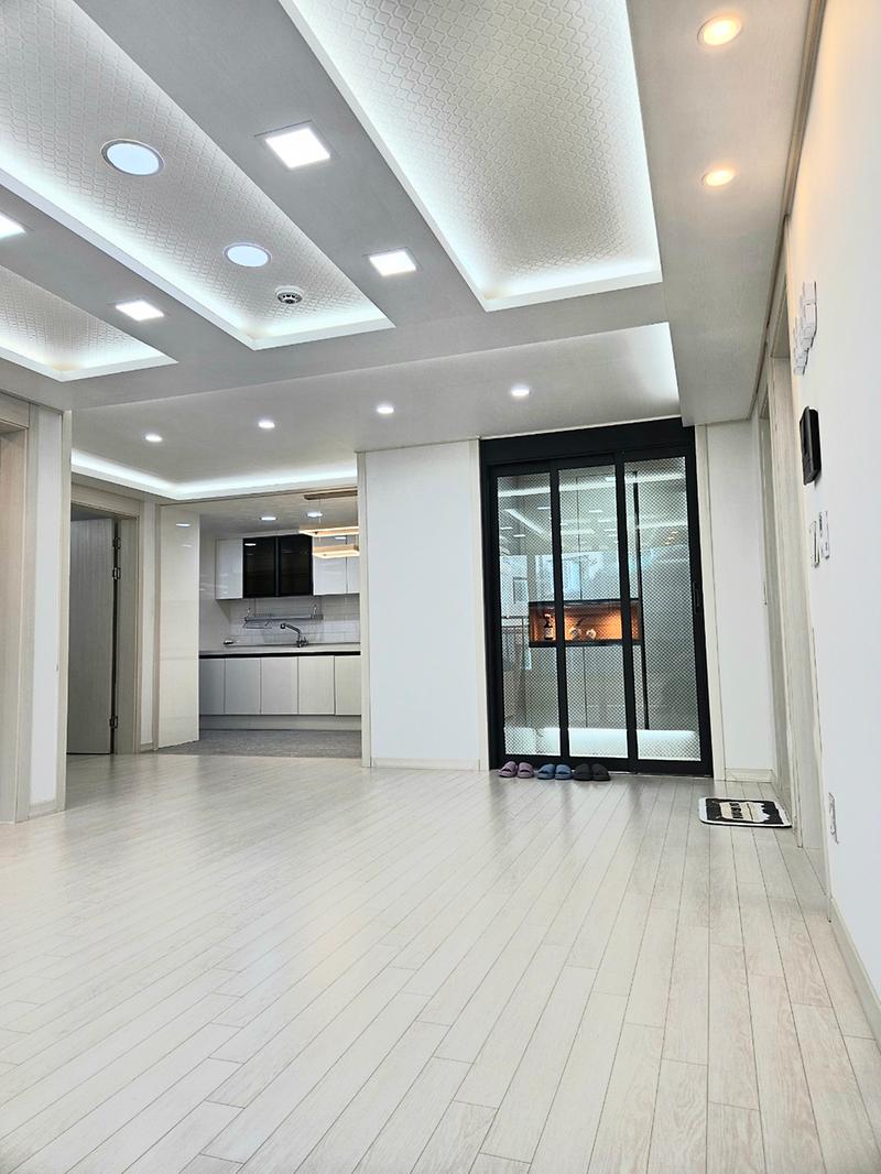 KakaoTalk_20260129_135443350_04_(1).jpg 이미지