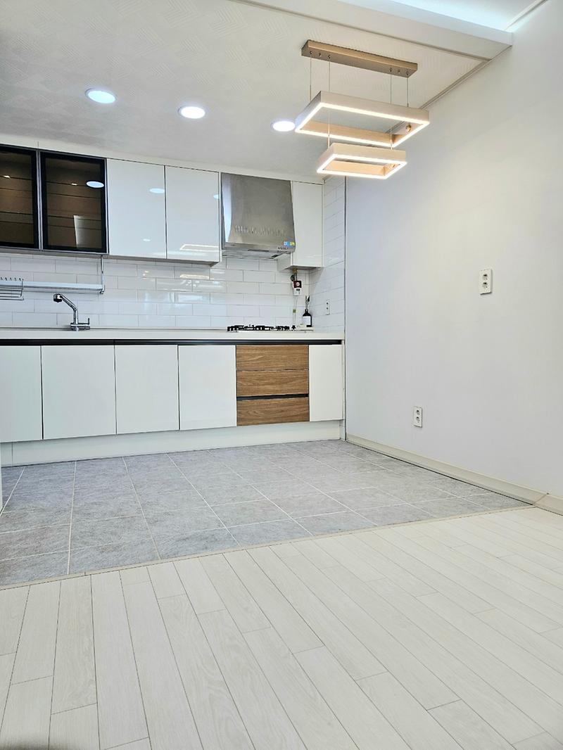 KakaoTalk_20260129_135443350_11_(1).jpg 이미지