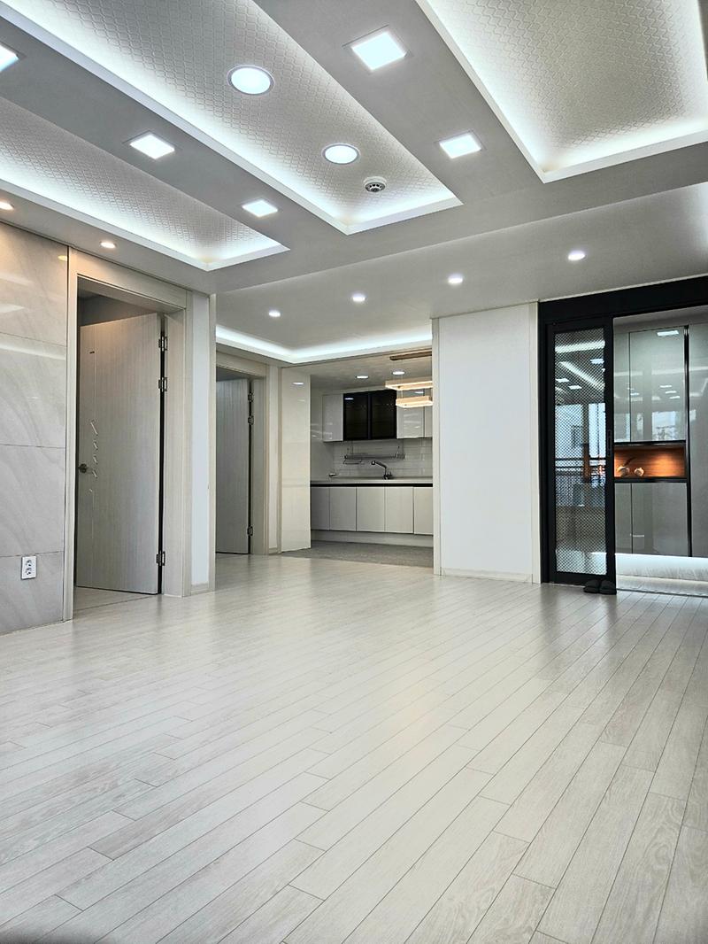 KakaoTalk_20260129_135443350_12_(1).jpg 이미지