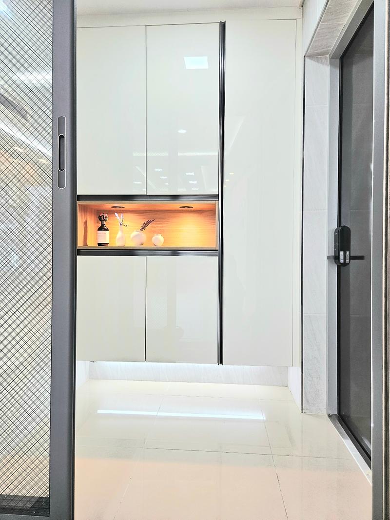 KakaoTalk_20260129_135443350_15.jpg 이미지