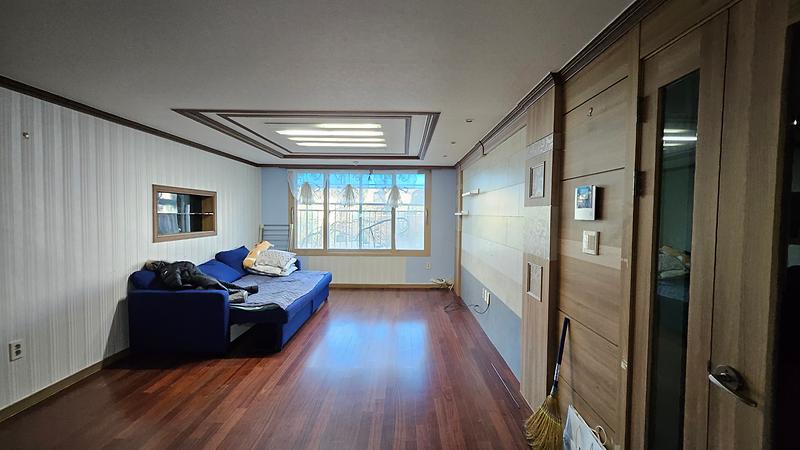 KakaoTalk_20260131_080528424_01.jpg 이미지