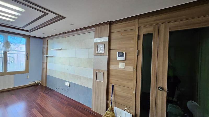 KakaoTalk_20260131_080528424_02.jpg 이미지