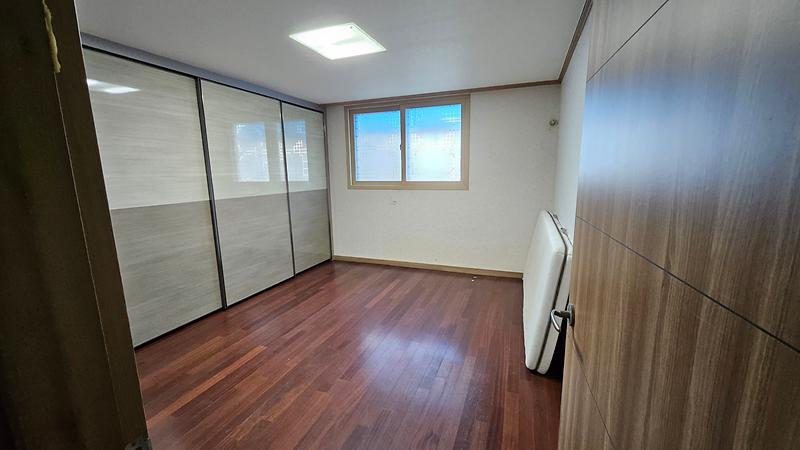 KakaoTalk_20260131_080528424_03.jpg 이미지