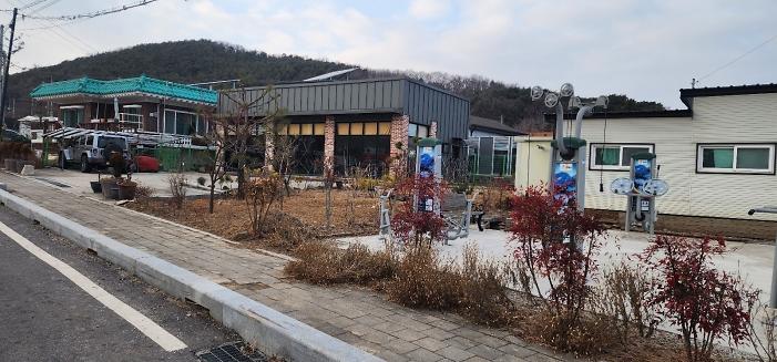 KakaoTalk_20260204_161315815_14.jpg 이미지