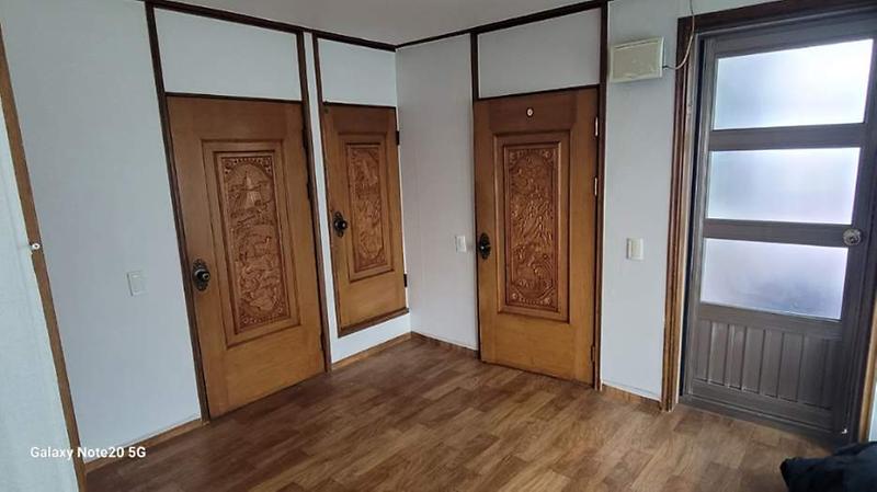 KakaoTalk_20260210_110204638.jpg 이미지