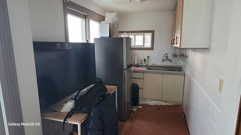 KakaoTalk_20260210_110204916.jpg 이미지