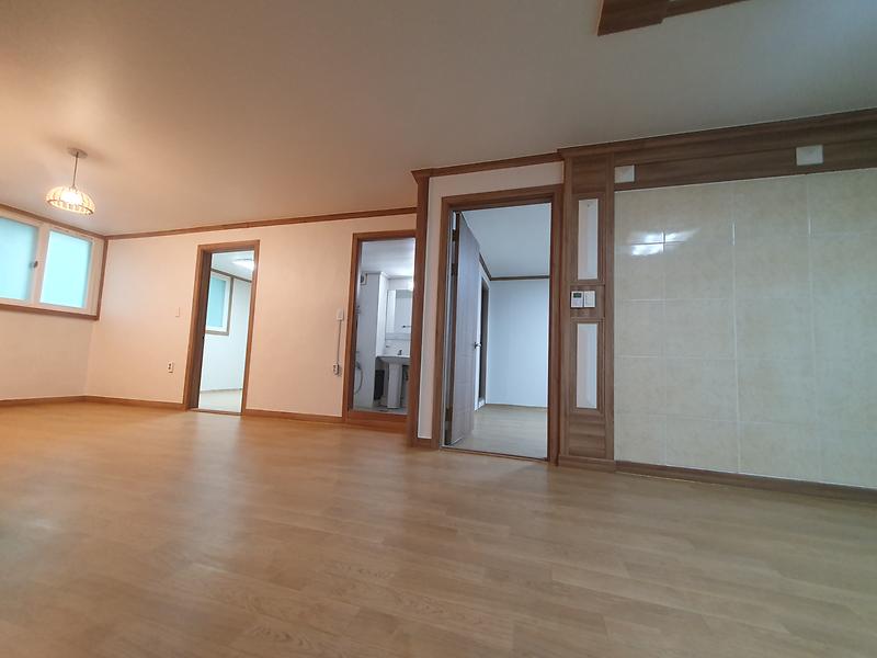 KakaoTalk_20260210_160503362.jpg 이미지