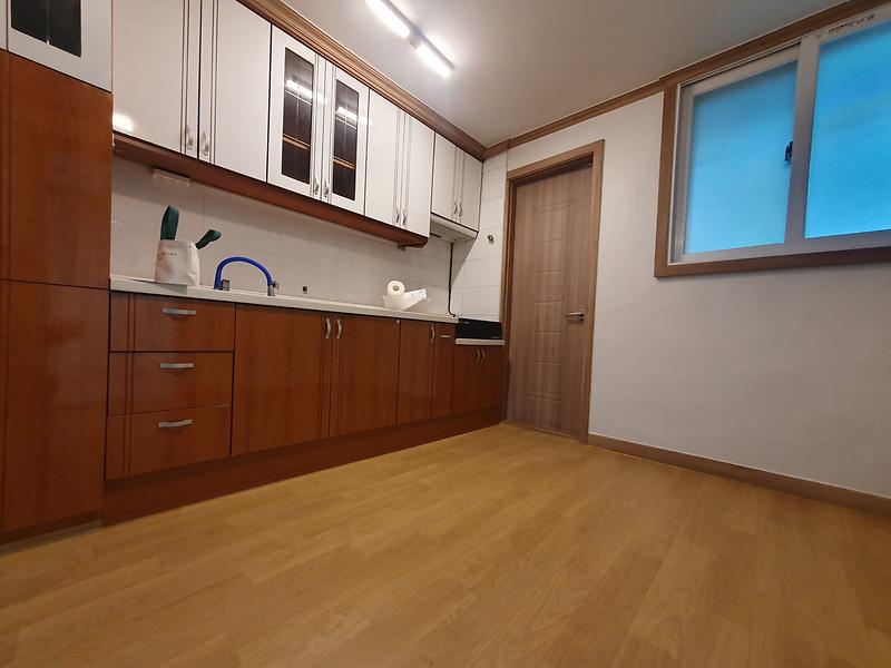 KakaoTalk_20260210_160503362_08.jpg 이미지