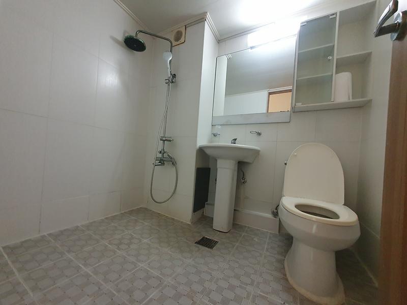 KakaoTalk_20260210_160503362_11.jpg 이미지