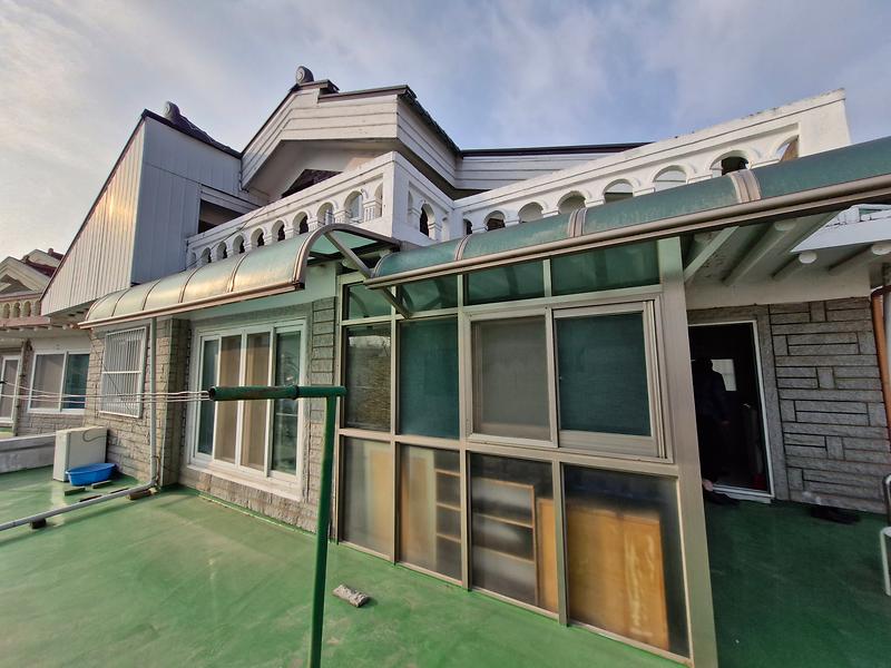 KakaoTalk_20260211_165140139_01.jpg 이미지