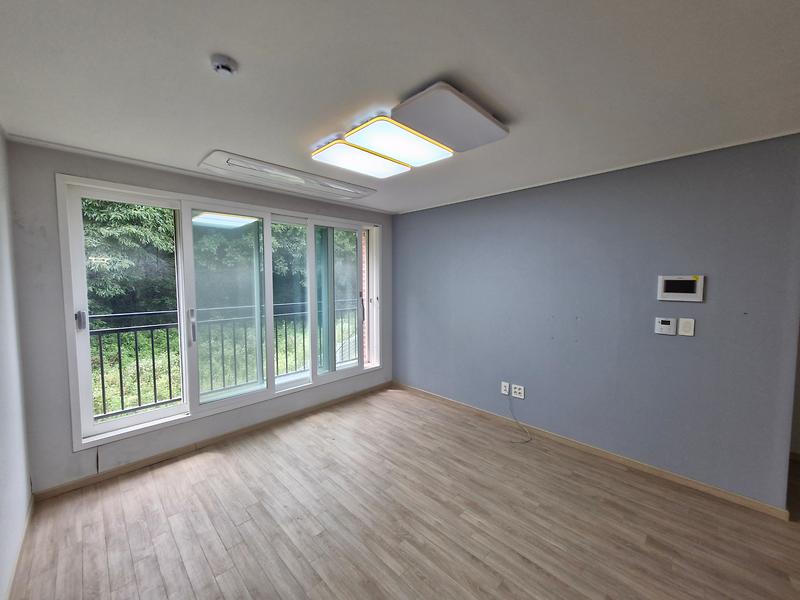 KakaoTalk_20260211_173514603_03.jpg 이미지