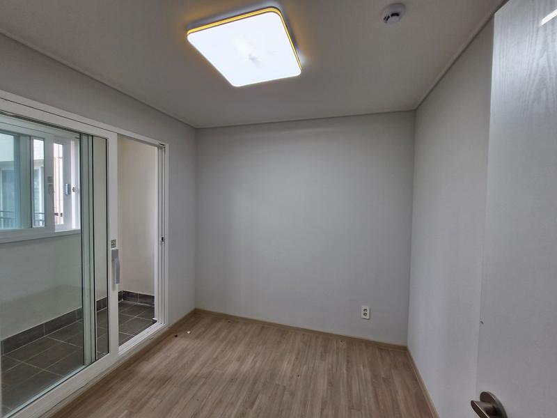 KakaoTalk_20260211_173514603_07.jpg 이미지