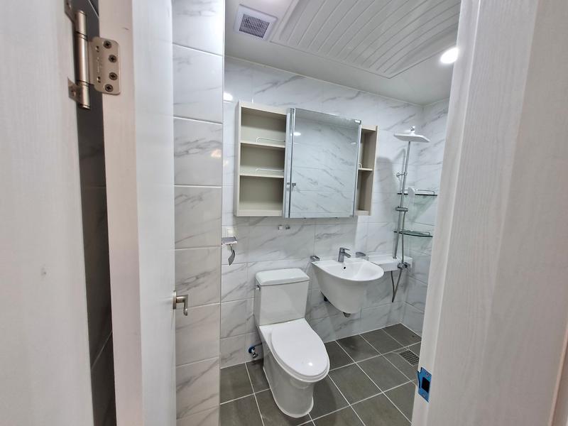 KakaoTalk_20260211_173514603_08.jpg 이미지