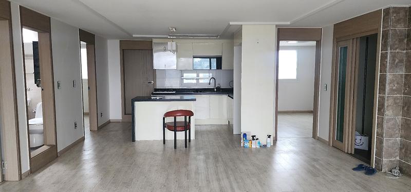 KakaoTalk_20260213_160615724_03.jpg 이미지