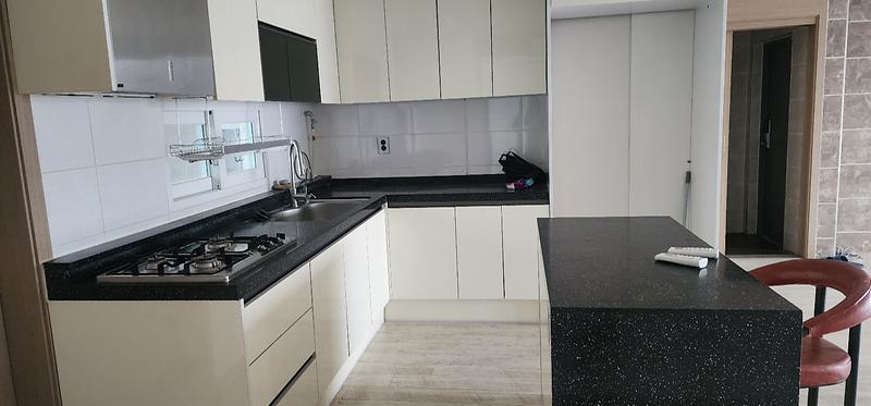 KakaoTalk_20260213_160615724_05.jpg 이미지