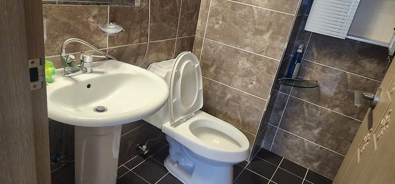 KakaoTalk_20260213_160615724_06.jpg 이미지