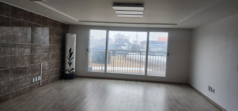 KakaoTalk_20260213_160615724_08.jpg 이미지